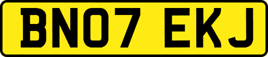 BN07EKJ