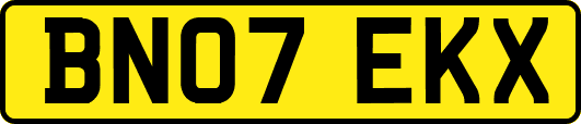 BN07EKX
