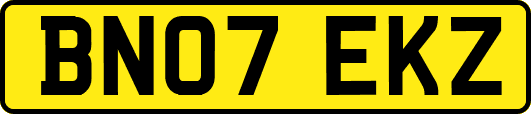 BN07EKZ