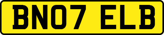 BN07ELB