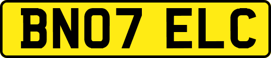 BN07ELC
