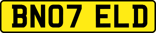 BN07ELD