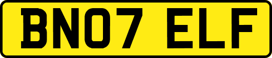 BN07ELF