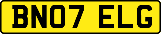 BN07ELG