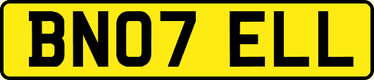 BN07ELL