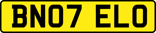 BN07ELO