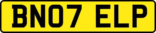 BN07ELP