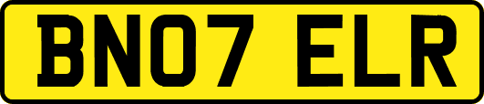 BN07ELR