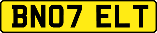 BN07ELT