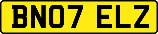 BN07ELZ