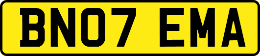 BN07EMA
