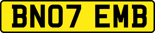 BN07EMB