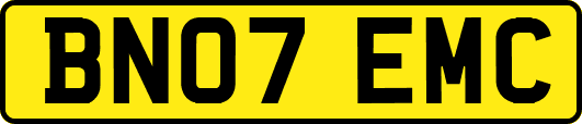 BN07EMC