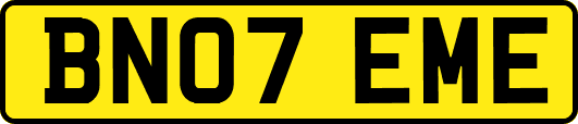 BN07EME