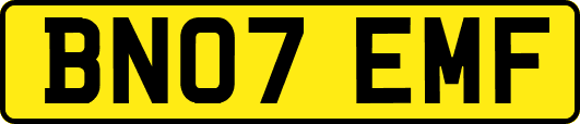 BN07EMF