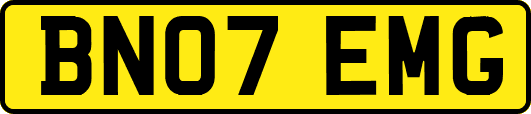 BN07EMG