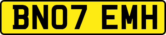 BN07EMH