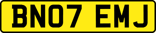 BN07EMJ