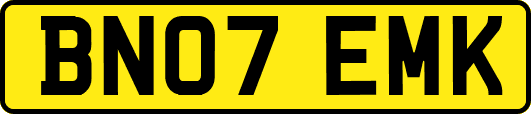 BN07EMK