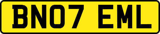 BN07EML