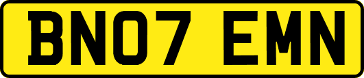 BN07EMN