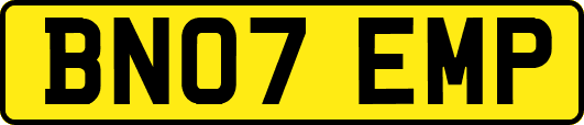 BN07EMP