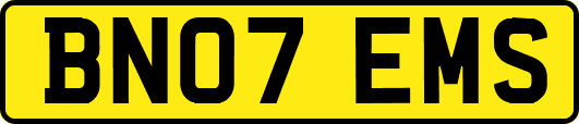 BN07EMS