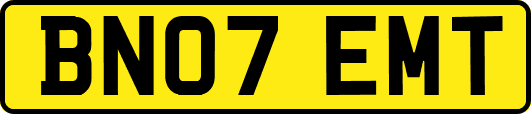 BN07EMT