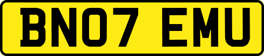 BN07EMU