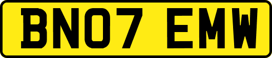 BN07EMW