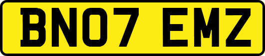BN07EMZ