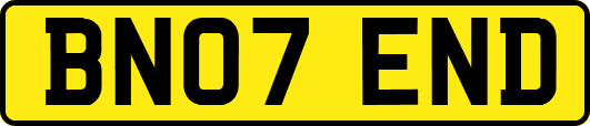 BN07END