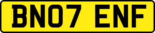 BN07ENF
