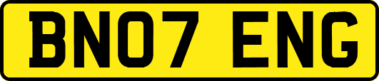 BN07ENG
