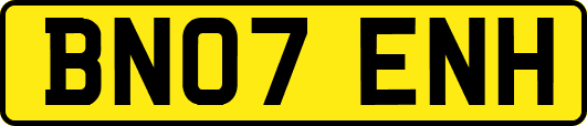 BN07ENH