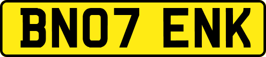 BN07ENK