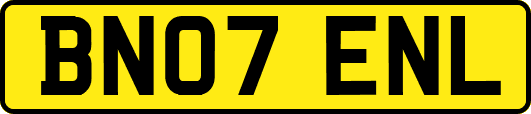 BN07ENL