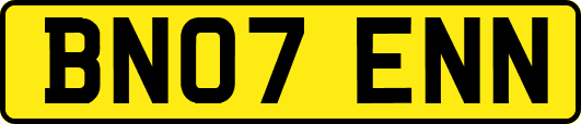 BN07ENN