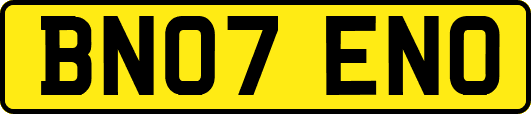 BN07ENO