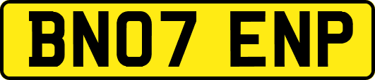BN07ENP