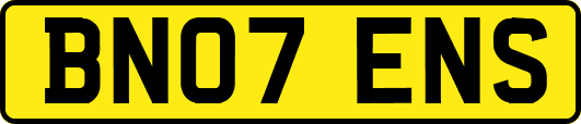 BN07ENS