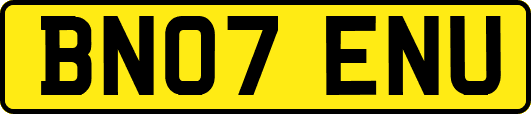 BN07ENU