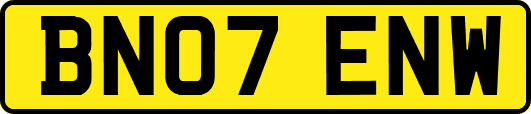 BN07ENW