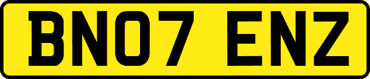 BN07ENZ
