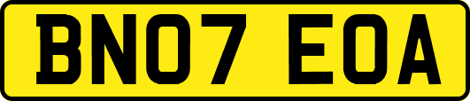 BN07EOA