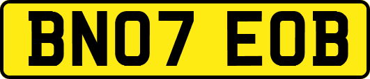BN07EOB