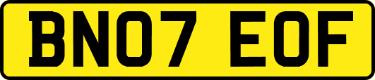 BN07EOF