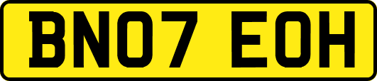 BN07EOH