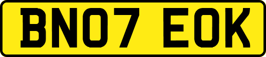 BN07EOK