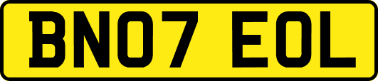 BN07EOL